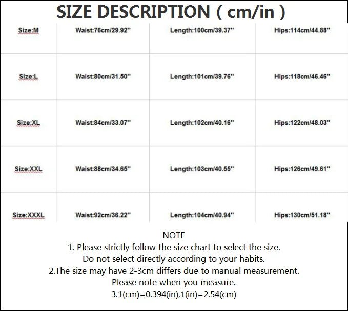 M - 3XL European and American Men's Simple and Fashionable Solid Color Casual Cotton and Linen Pants Lace up Loose Pants - PratSN
