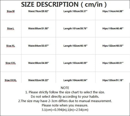 M - 3XL European and American Men's Simple and Fashionable Solid Color Casual Cotton and Linen Pants Lace up Loose Pants - PratSN