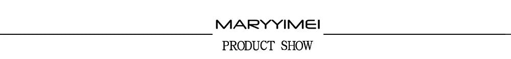 MARYYIMEI Spring Summer Fashion Vintage Women's dress Short Sleeved Red Porcelain Printing Holiday Long Dresses - PratSN