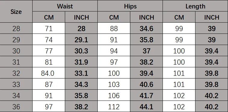 Men Dress Pants Thin Suit Pants Stretch Slim Formal Trousers Calça Masculina Solid Casual Pantalone Hombre Fashion Men Clothing - PratSN