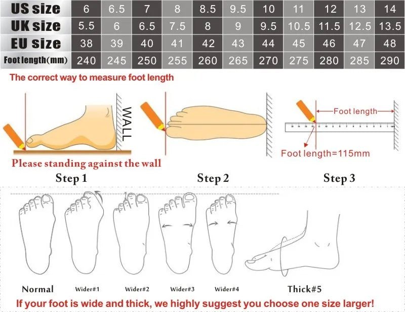 Men Fashion British Style Short Boots Casual Business Shoes - PratSN
