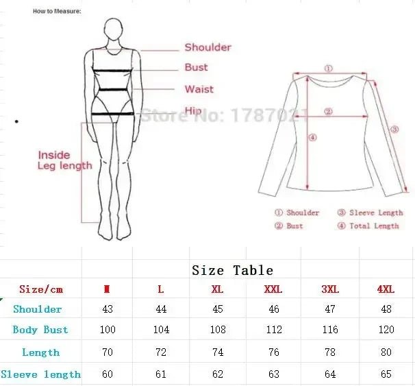 Men Fleece Woollen Blazers Jackets Cashmere Trench Coats Stand - up Collar Business Casual Suits Coats Male Winter Jackets Coats - PratSN