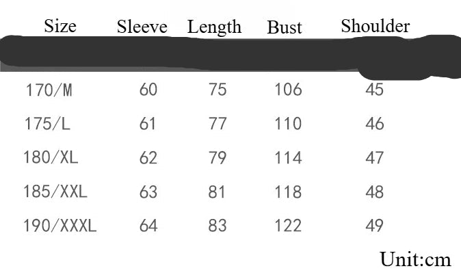 Men Fleece Woollen Blazers Jackets Cashmere Trench Coats Stand - up Collar Business Casual Suits Coats Male Winter Jackets Coats - PratSN