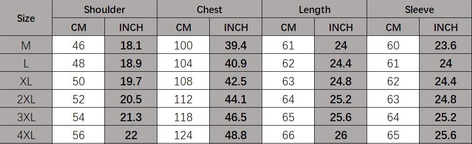 Men Leather Jacket British Style 2024 Autumn Winter Thickened Keep Warm Solid Casual Slimming Short Jacket Coats Men Clothing - PratSN