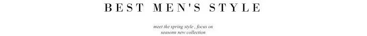 Men Suit Pants 2025 Autumn Elastic Waist Solid Slim Fit Dress Pants Office Business Casual Trousers High Quality Men's Clothing - PratSN