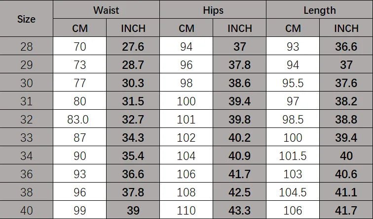 Men Suit Pants 2025 Autumn Elastic Waist Solid Slim Fit Dress Pants Office Business Casual Trousers High Quality Men's Clothing - PratSN