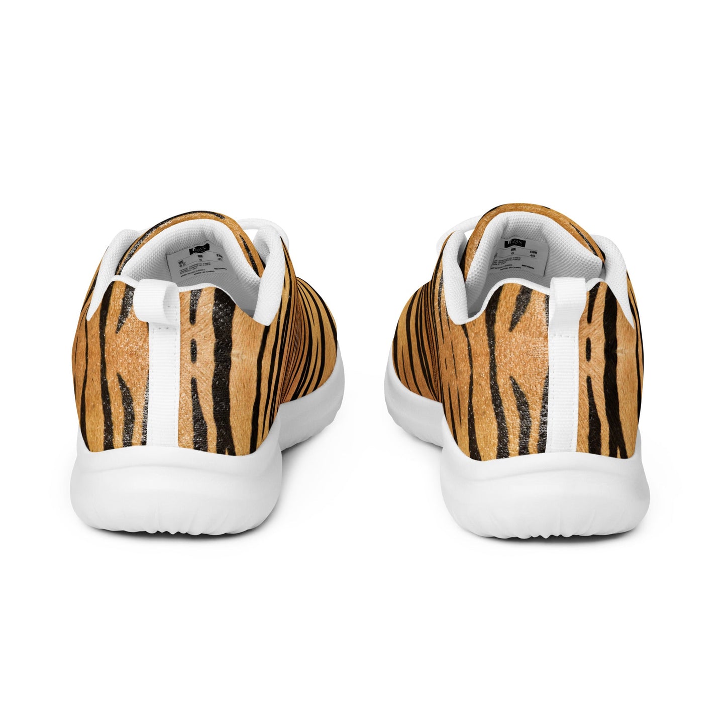 Men’s athletic shoes | Men's Lightweight Breathable Mesh Slip - On Running Shoes - PratSN