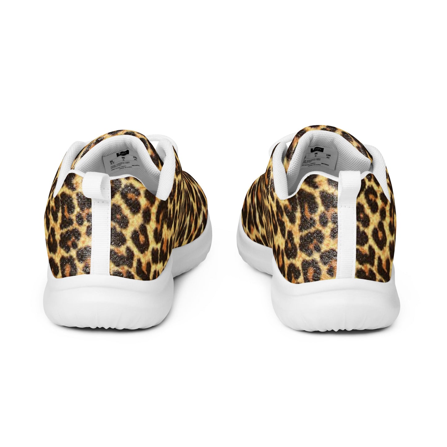 Men’s athletic shoes | Men's Lightweight Breathable Mesh Slip - On Running Shoes - PratSN