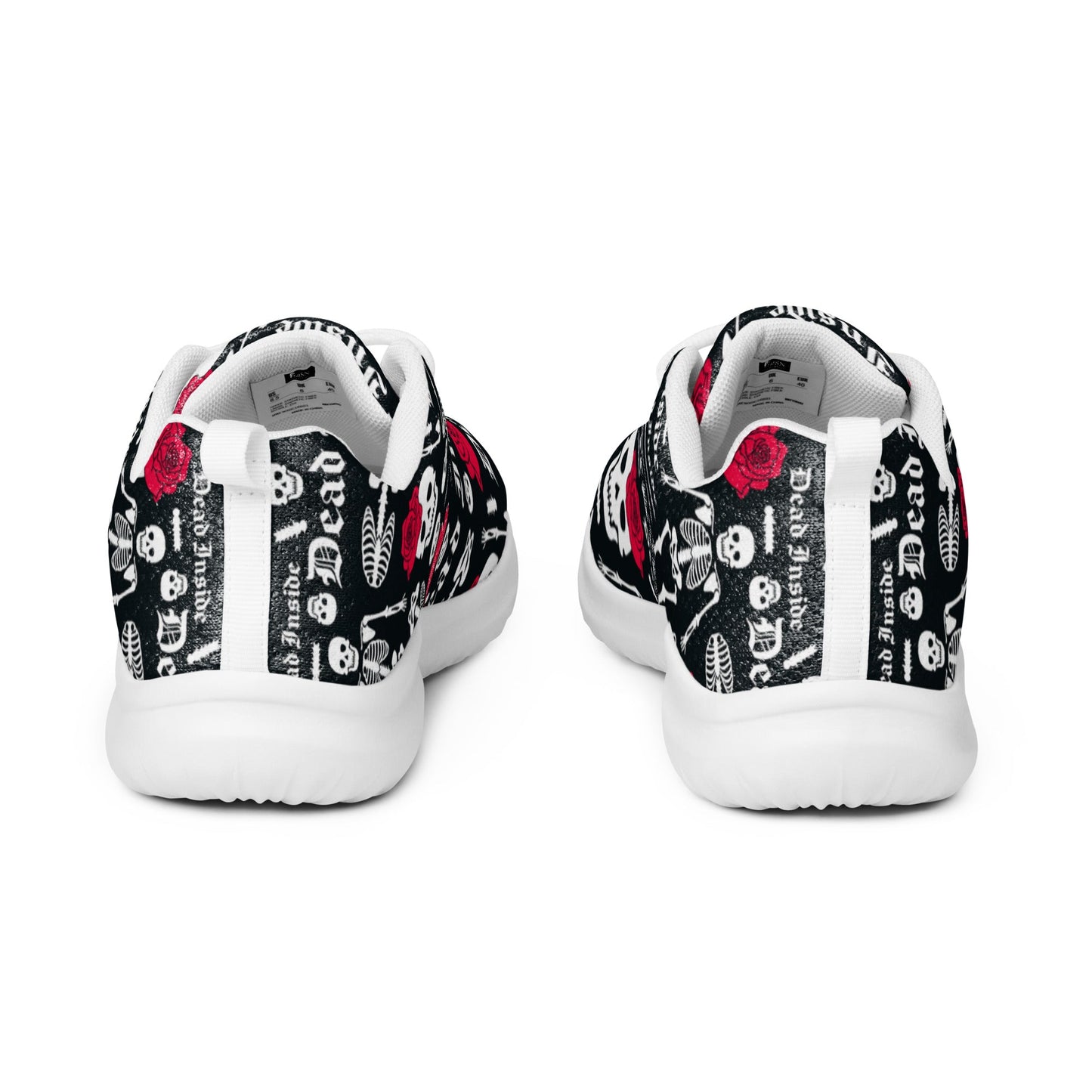 Men’s athletic shoes | Men's Lightweight Breathable Mesh Slip - On Running Shoes - PratSN