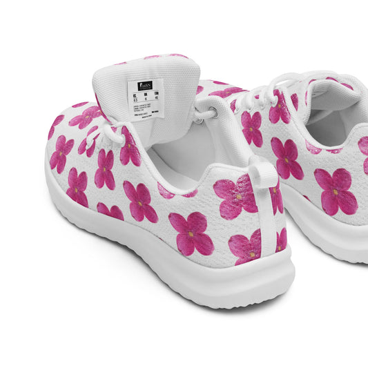 Men’s athletic shoes | Men's Lightweight Breathable Mesh Slip - On Running Shoes - PratSN