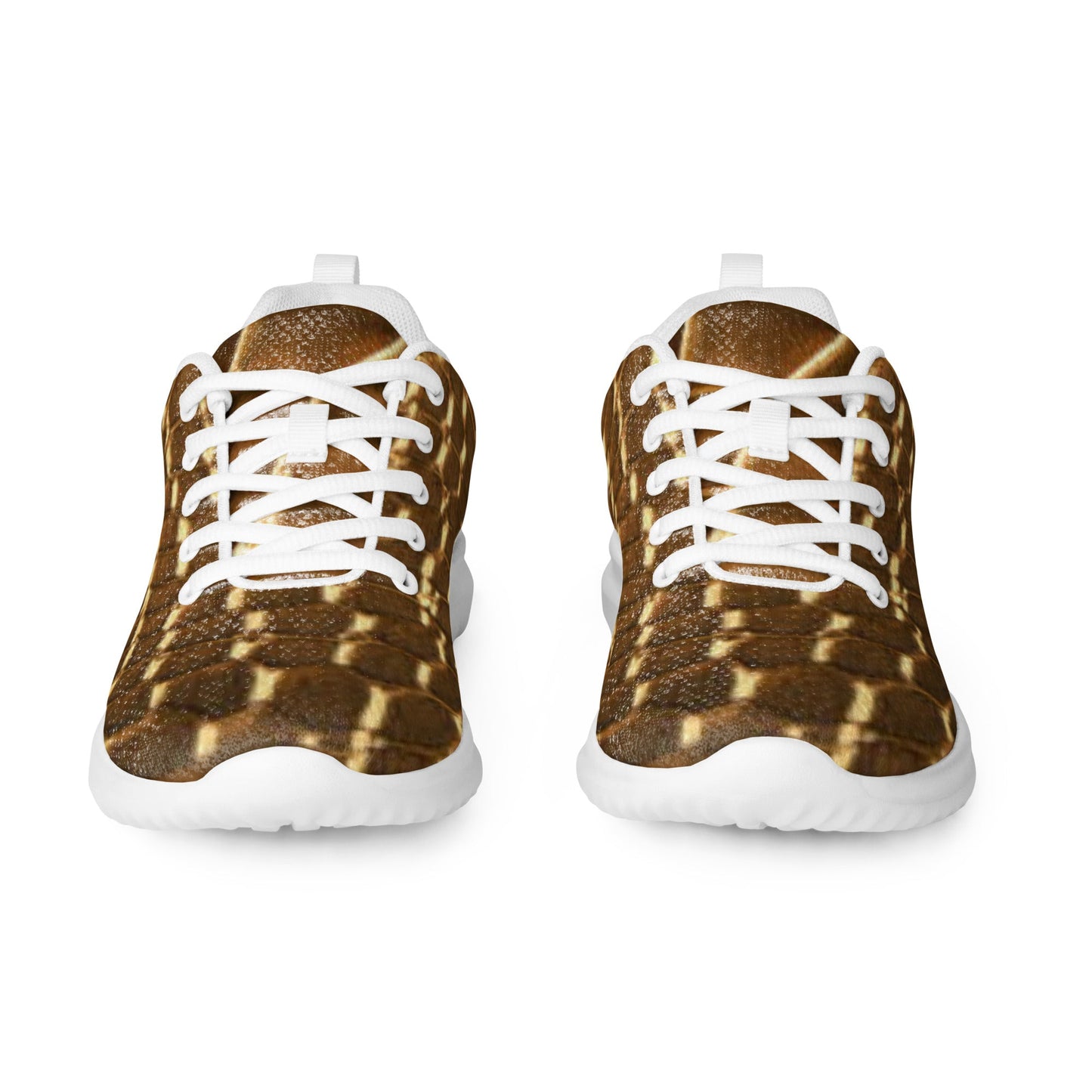 Men’s athletic shoes | Men's Lightweight Breathable Mesh Slip - On Running Shoes - PratSN