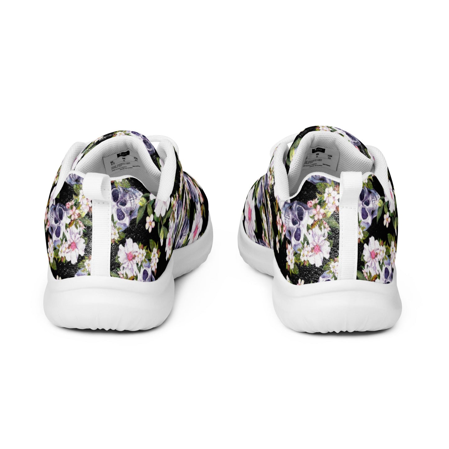 Men’s athletic shoes | Men's Lightweight Breathable Mesh Slip - On Running Shoes - PratSN