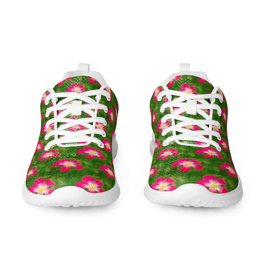 Men’s athletic shoes Running Shoes - PratSN