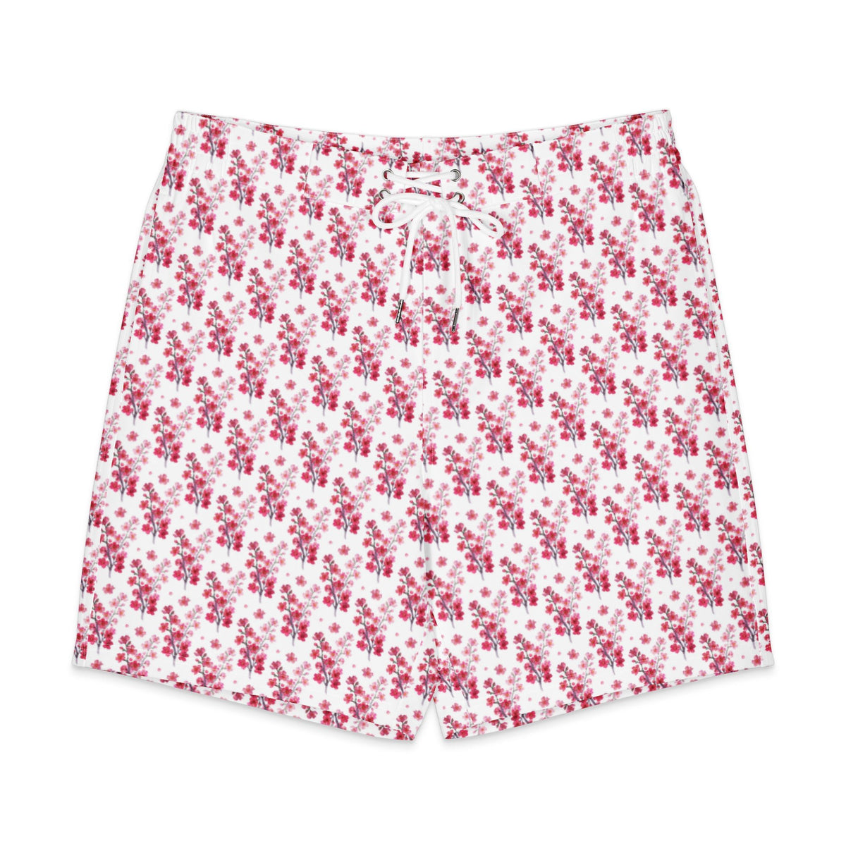 Men's Board Shorts - PratSN