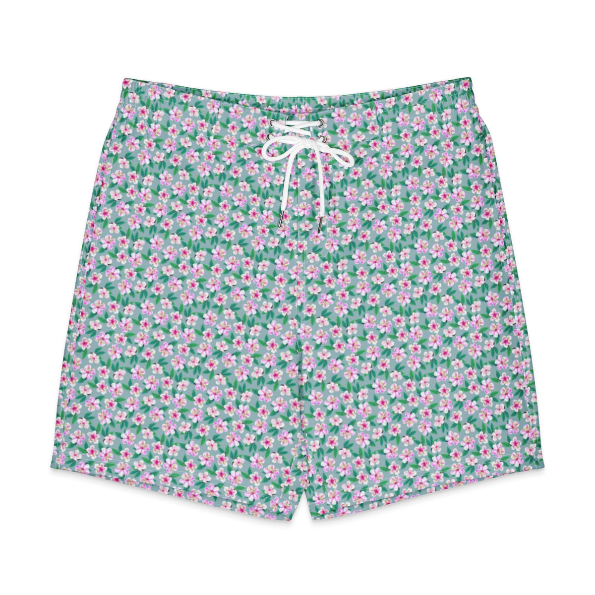 Men's Board Shorts - PratSN