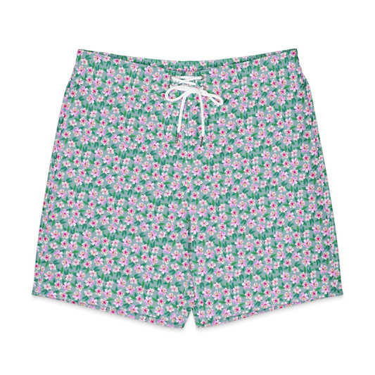 Men's Board Shorts - PratSN