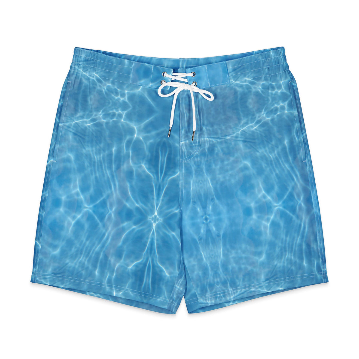 Men's Board Shorts, Classic Boardshort - PratSN