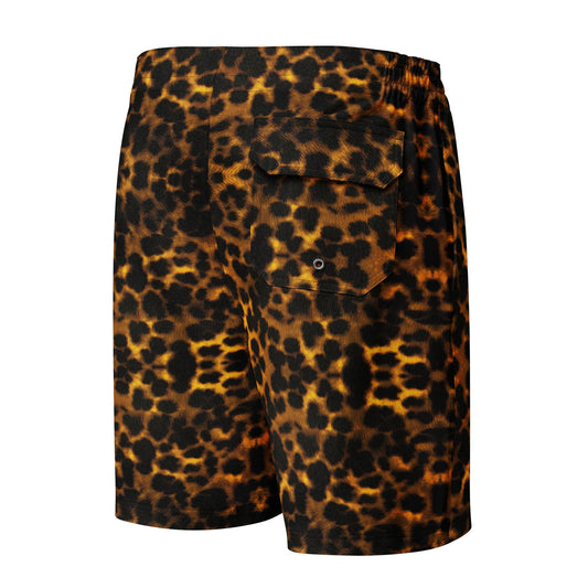 Men's Board Shorts, Classic Boardshort - PratSN