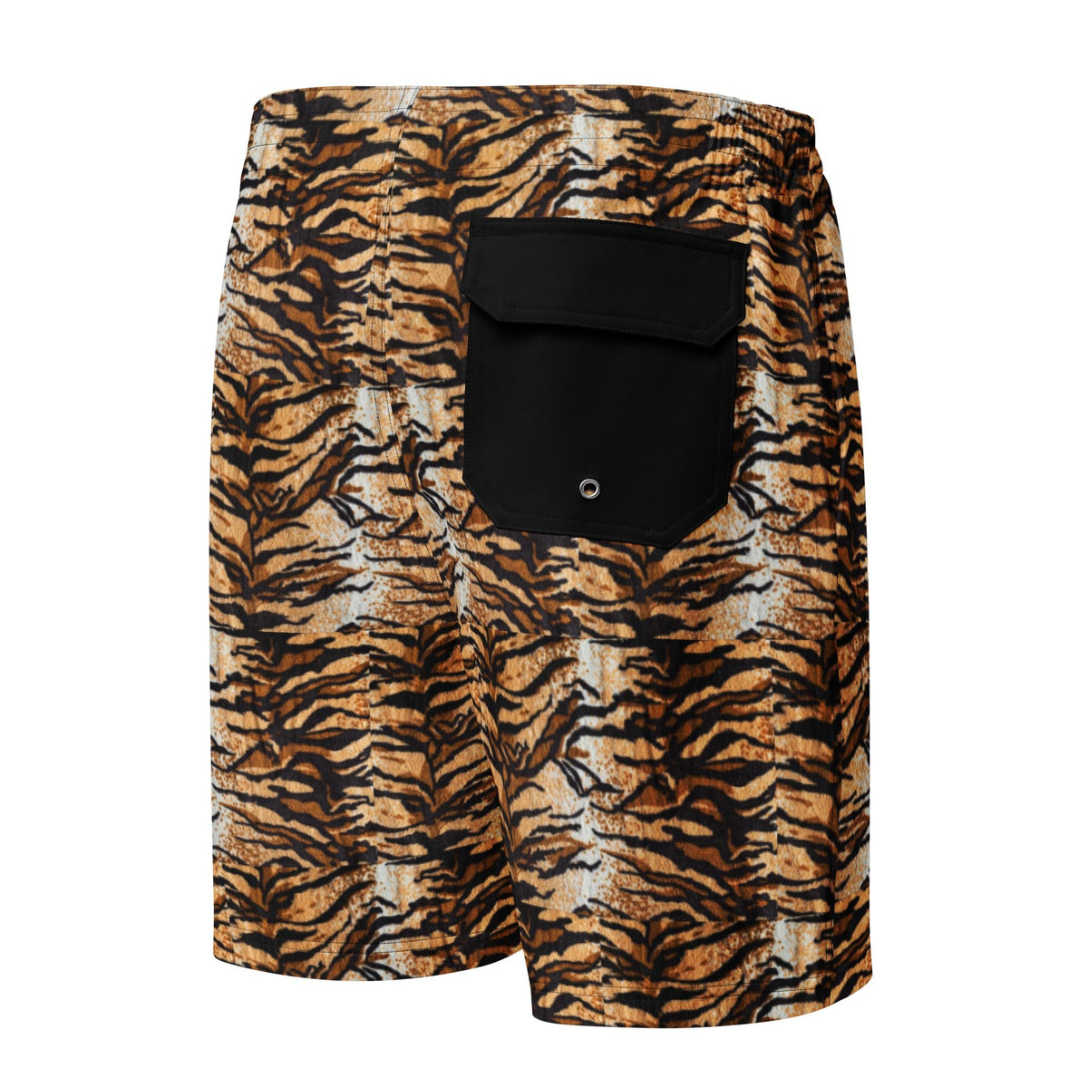 Men's Board Shorts, Classic Boardshort - PratSN