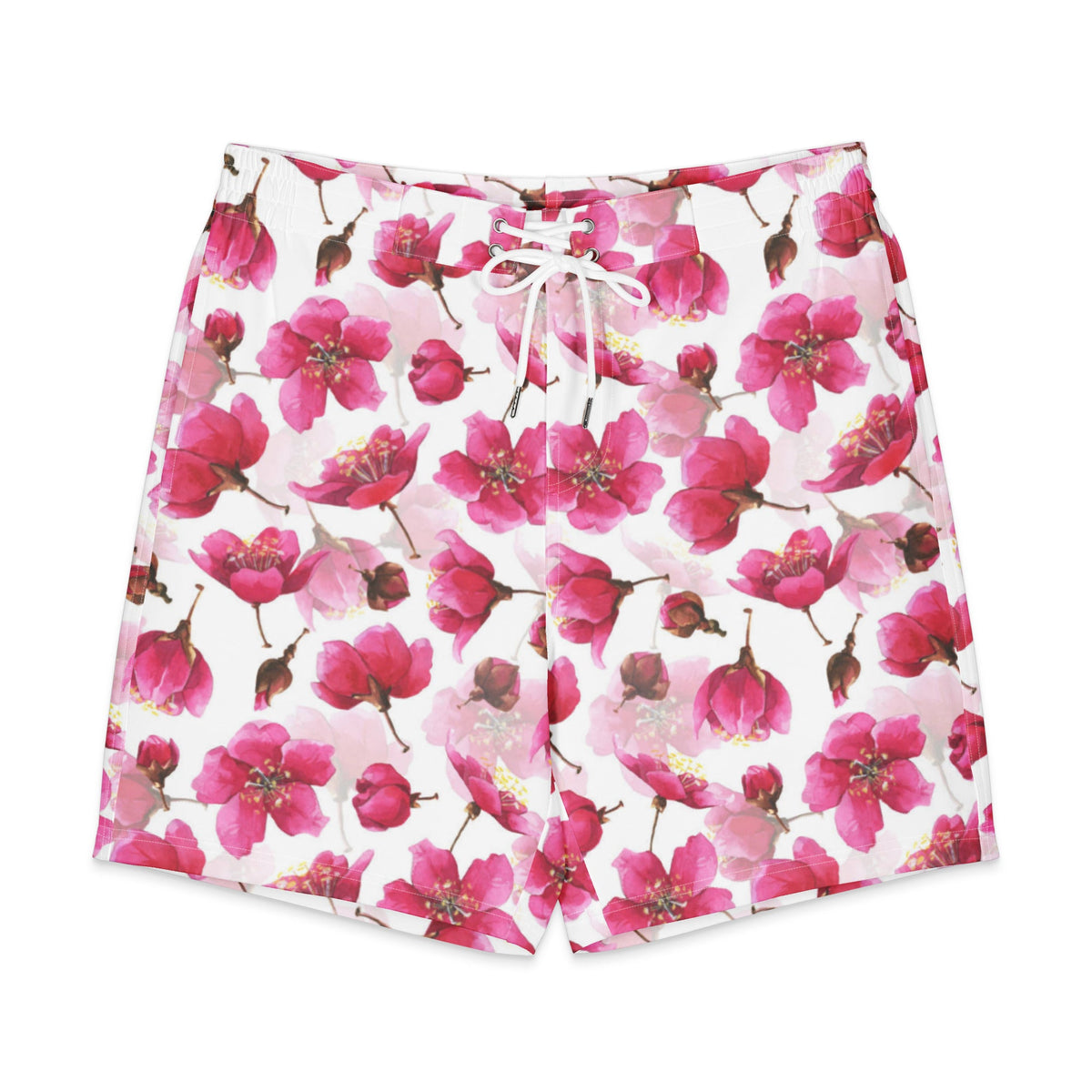 Men's Board Shorts, Classic Boardshorts - PratSN