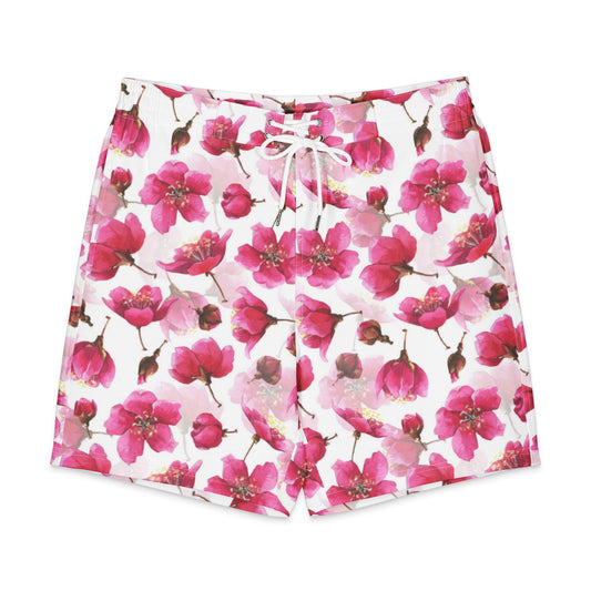 Men's Board Shorts, Classic Boardshorts - PratSN