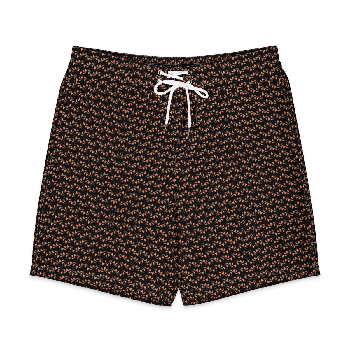 Men's Board Shorts, Classic Boardshorts - PratSN