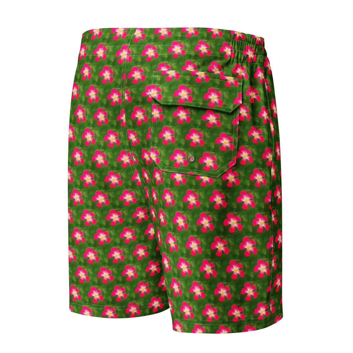 Men's Board Shorts, Shorts - PratSN