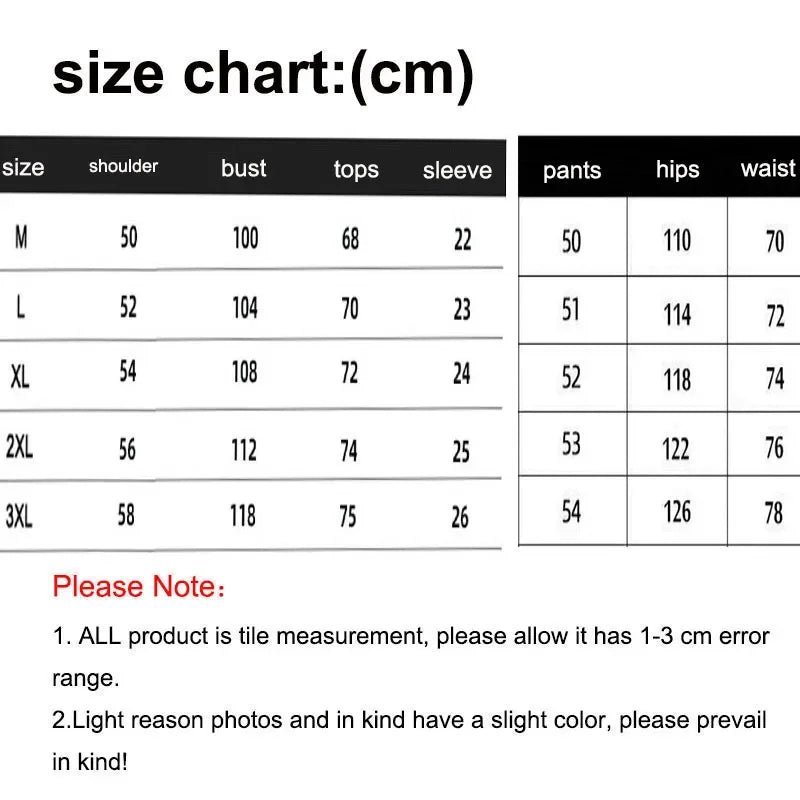 Mens Fashion Print Sets Short Sleeve Shirt+Shorts 2Pcs Suit Loose 2024 Summer Casual Beachwear Male Vacation Hawaiian Outfits - PratSN