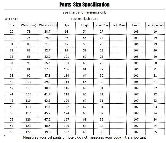 Men's High Waist Wool Cashmere Suit Pants Double Pleated Winter Autumn Dress Trousers for Male Formal Business Size 29 - 50 52 54 56 - PratSN
