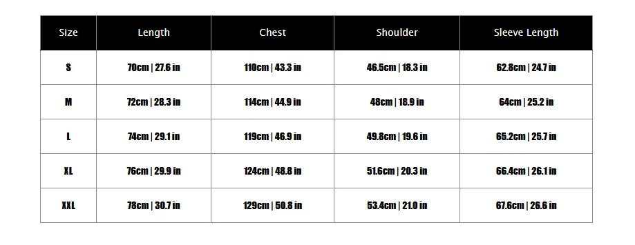Men's Jacket Coat Solid Color Zipper Regular Fit Windproof Casual Style Men's Coat Outdoor Sports Daily Outfits Gift Men's Coat - PratSN