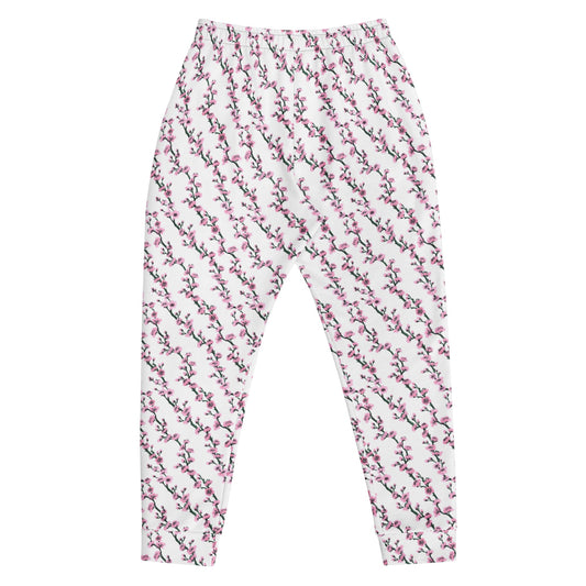 Men's Joggers - PratSN