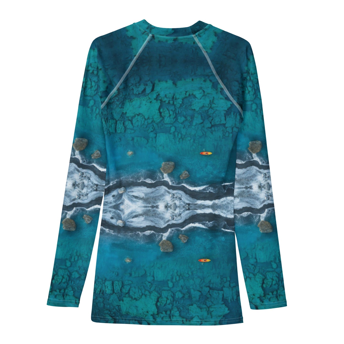 Men's Rash Guard | Rash Guard - Best Men's Rash guards Shirts - PratSN