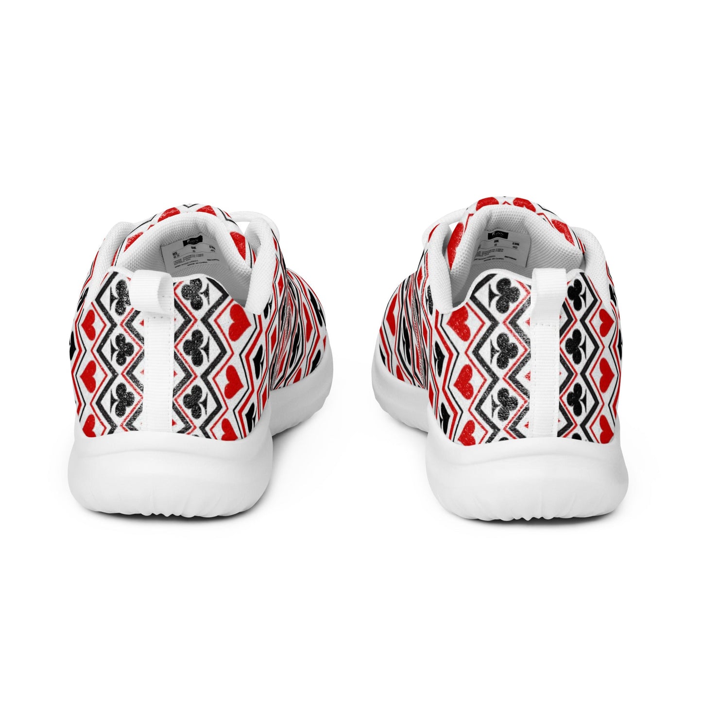 Men's Running Shoes Ultra Lightweight Breathable Walking Shoes Non Slip Athletic - PratSN