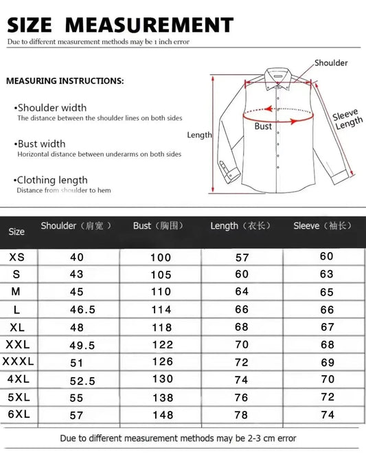 Men's Shirt Button Shirt Casual Shirt Black Red Blue Long Sleeve Striped Lapel Daily Vacation Wear Fashion Casual Tops Shirt - PratSN