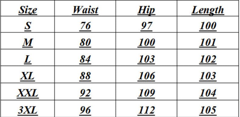 Men's Street Distressed Slim Fit Elastic Jeans - PratSN