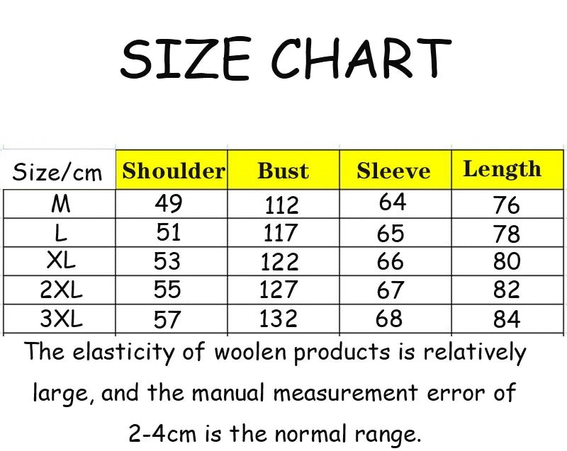 Men's Streetwear Solid Color Mid - length Woolen Coat Fashion Casual Button - down Suit Collar Jacket Leisure Luxury Retro Clothes - PratSN