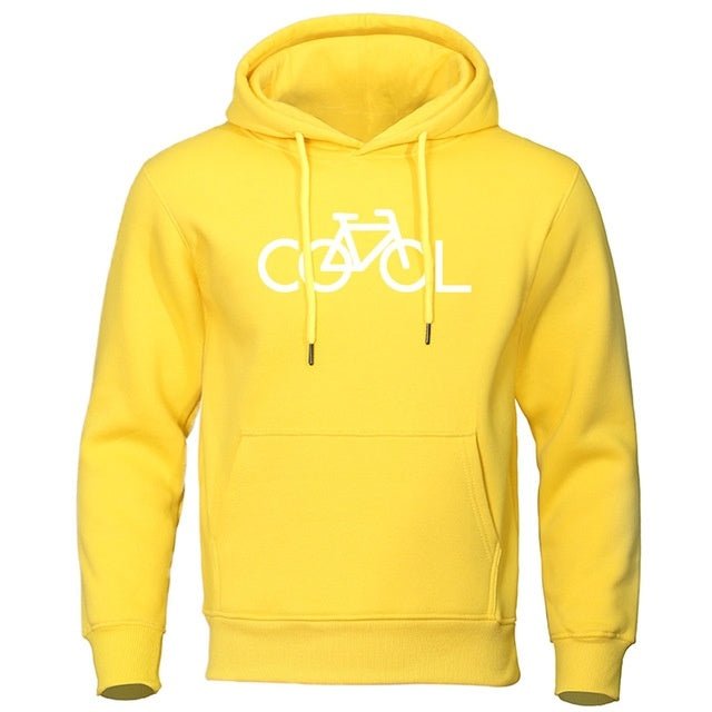 Men's Sweatshirt Basketball Clothes Hoodie - PratSN