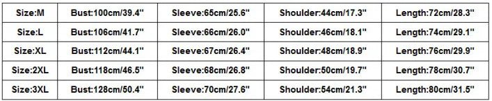 Men's Sweatshirts Hoodies Full Sleeve Casual Regular Tops Solid Sweatshirt Zipper Drawstring Top Slim Fit Autumn 2025 - PratSN