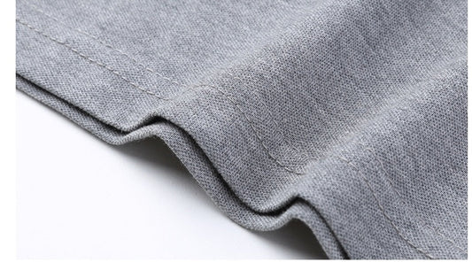 Men's T-shirt Short sleeve - PratSN