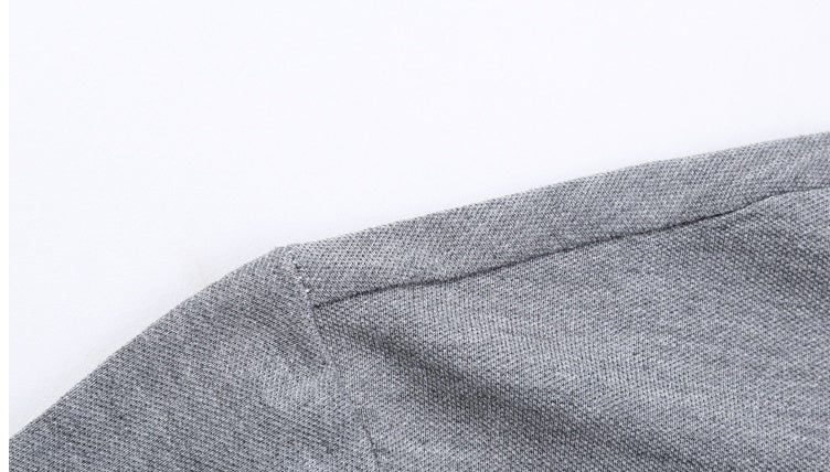 Men's T-shirt Short sleeve - PratSN