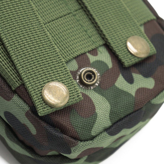 Men's Waist Bag Sports Outdoor - PratSN