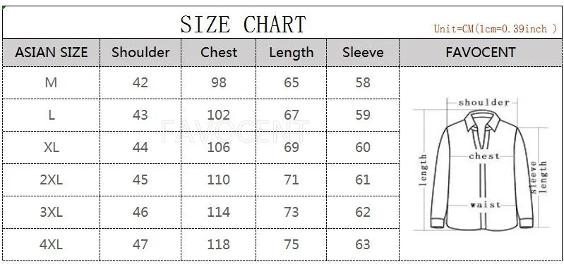 Men's Winter Fleece Knit Pullovers Smart Casual Knitted Sweaters Shirt Collar Fake Two Knitwear Fashion Slim Fit Man Sweater - PratSN