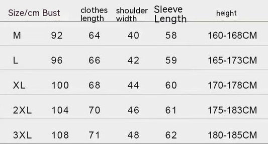 Men's Winter Loose And Idle Knitwear Sweater - PratSN