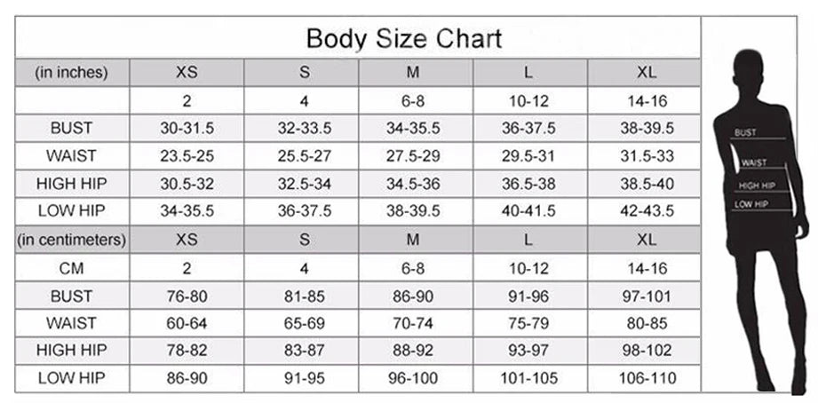Midi Bandage Dress Women Green Party Dress Bodycon Elegant Ruffle Sexy One Shoulder Birthday Evening Club Outfits Summer 2025 - PratSN