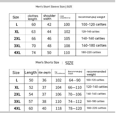 Modal Pajamas Men's Summer Shorts Short Sleeve - PratSN