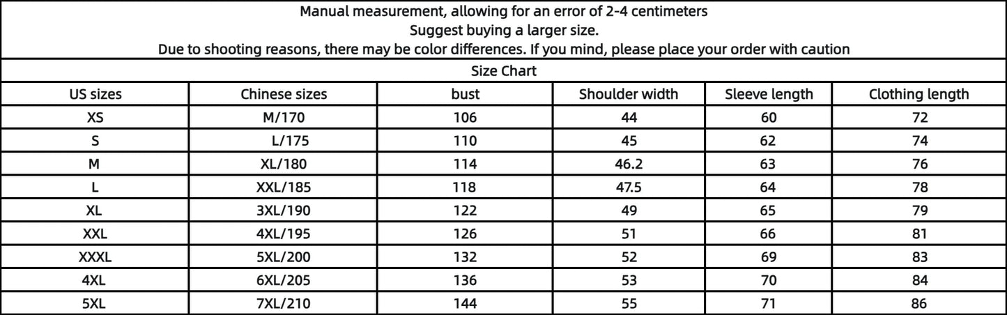 New 2025 Woolen Coat Men's Business Casual Fashionable Thickened Warm Extra Trendy Flow Fashion Jacket - PratSN