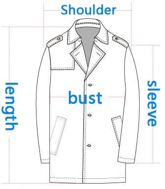New Arrival Fashion Suepr Large High End Bubble Wrap for Men's Oversized Thin Single Jacket Suit Plus Size XL 2XL3XL4XL5X 6XL7XL - PratSN