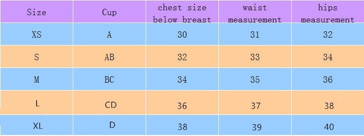 New European and American style swimsuit black and white retro print zipper one - piece bikini - PratSN