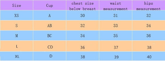 New European and American style swimsuit black and white retro print zipper one - piece bikini - PratSN