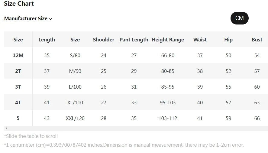 New Summer Baby Girls Clothes Suit Children Boys Fashion T-Shirt Shorts 2Pcs/Sets Toddler Casual Cotton Costume Kids Tracksuits - PratSN